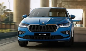 Skoda Slavia Price Hiked by up to Rs 34,000 (Jan 2026): Check New Price