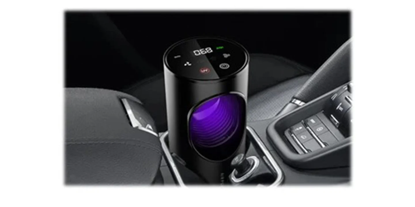 Skoda Slavia Interior and Exterior Accessories List With Price
