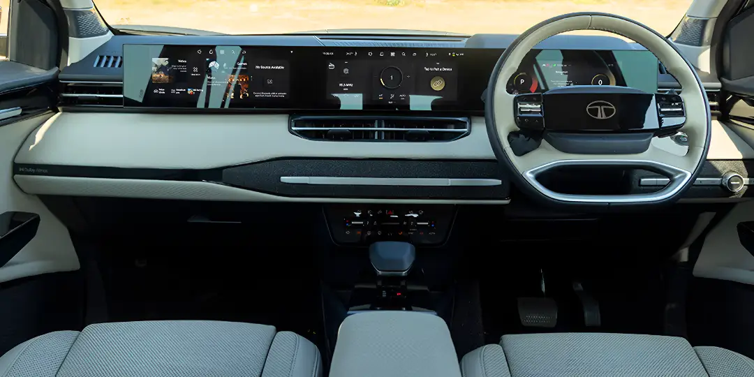 Cabin Fit And Finish Issues