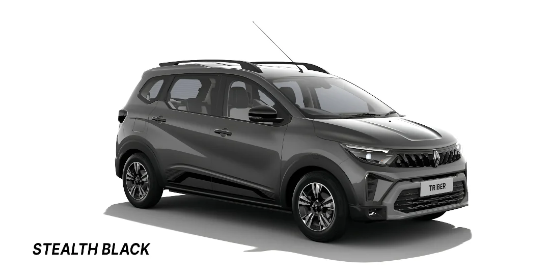 Stealth Black_ (1)