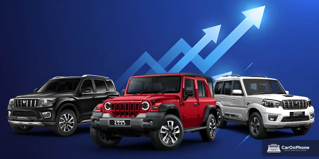 Strong Product Strategy Drives Growth_