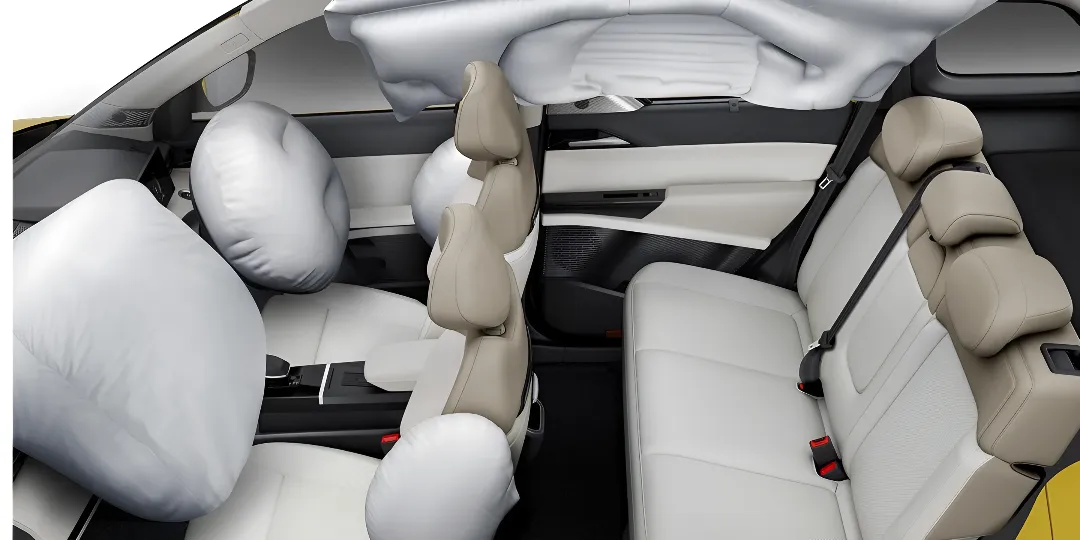 Strong Safety Focus_