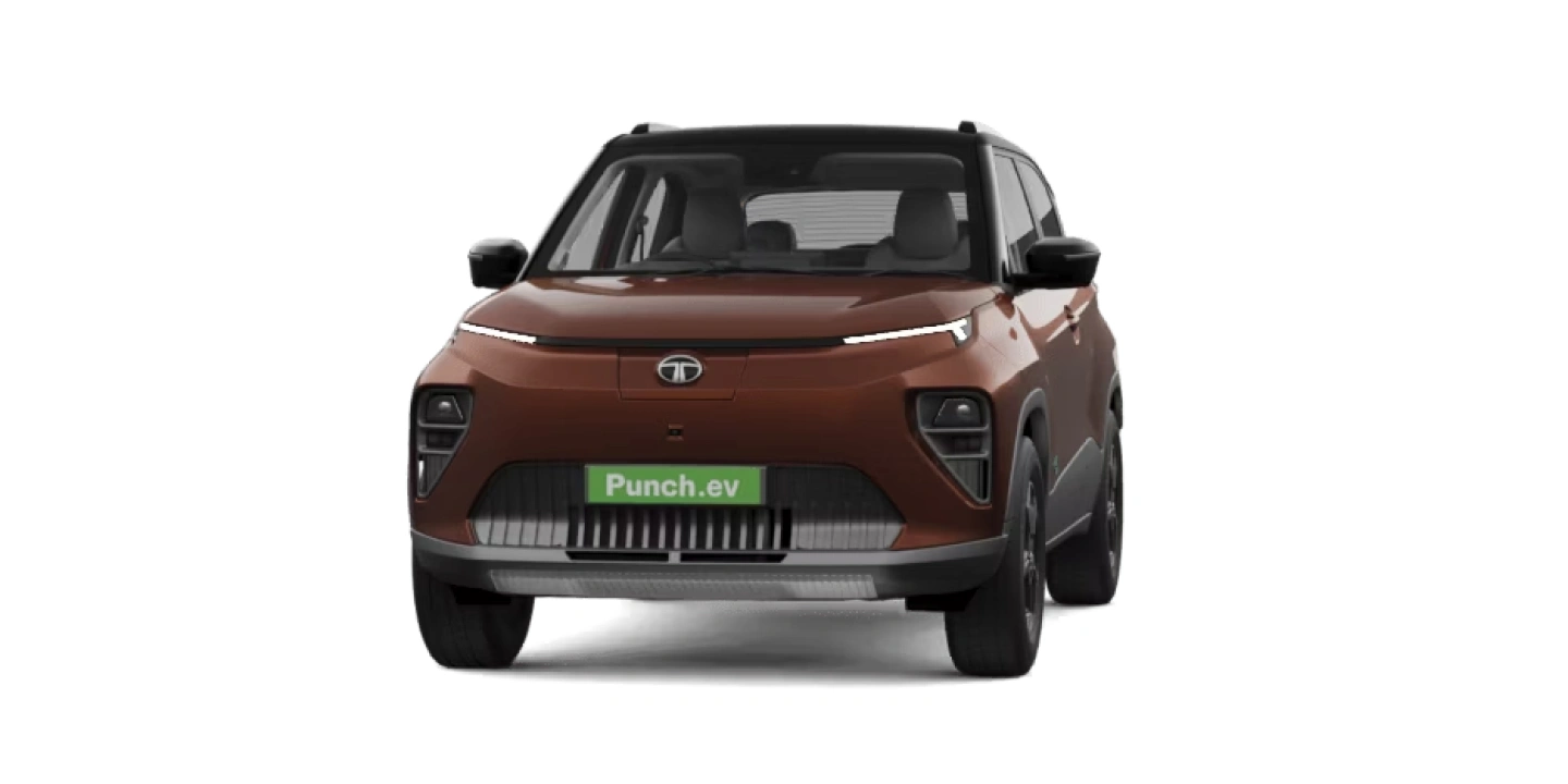 Supernova Copper with Dual Tone