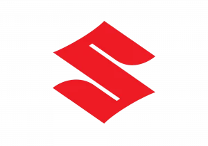 Maruti Suzuki