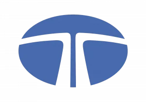 Tata