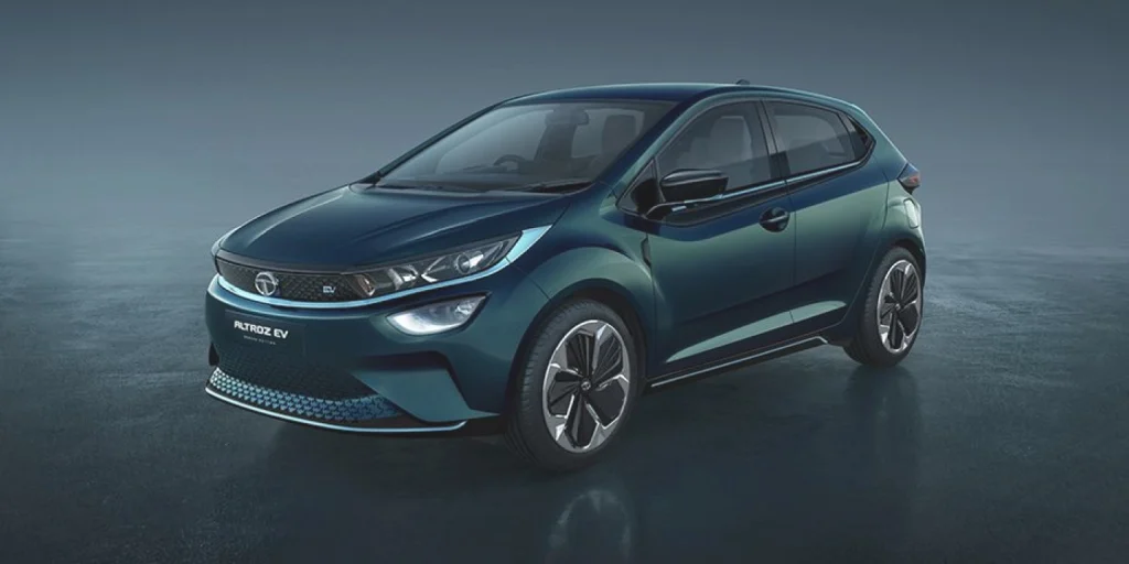 12 Upcoming Tata Cars in India – EVs, Facelifts & New Launches 5 13 Upcoming Tata Cars in India – EVs, Facelifts & New Launches