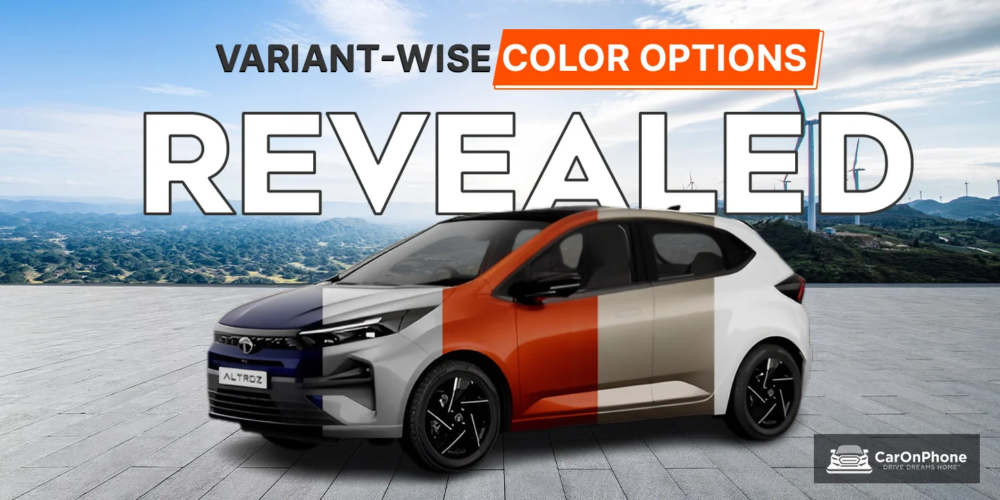 Tata Altroz facelift cover 3