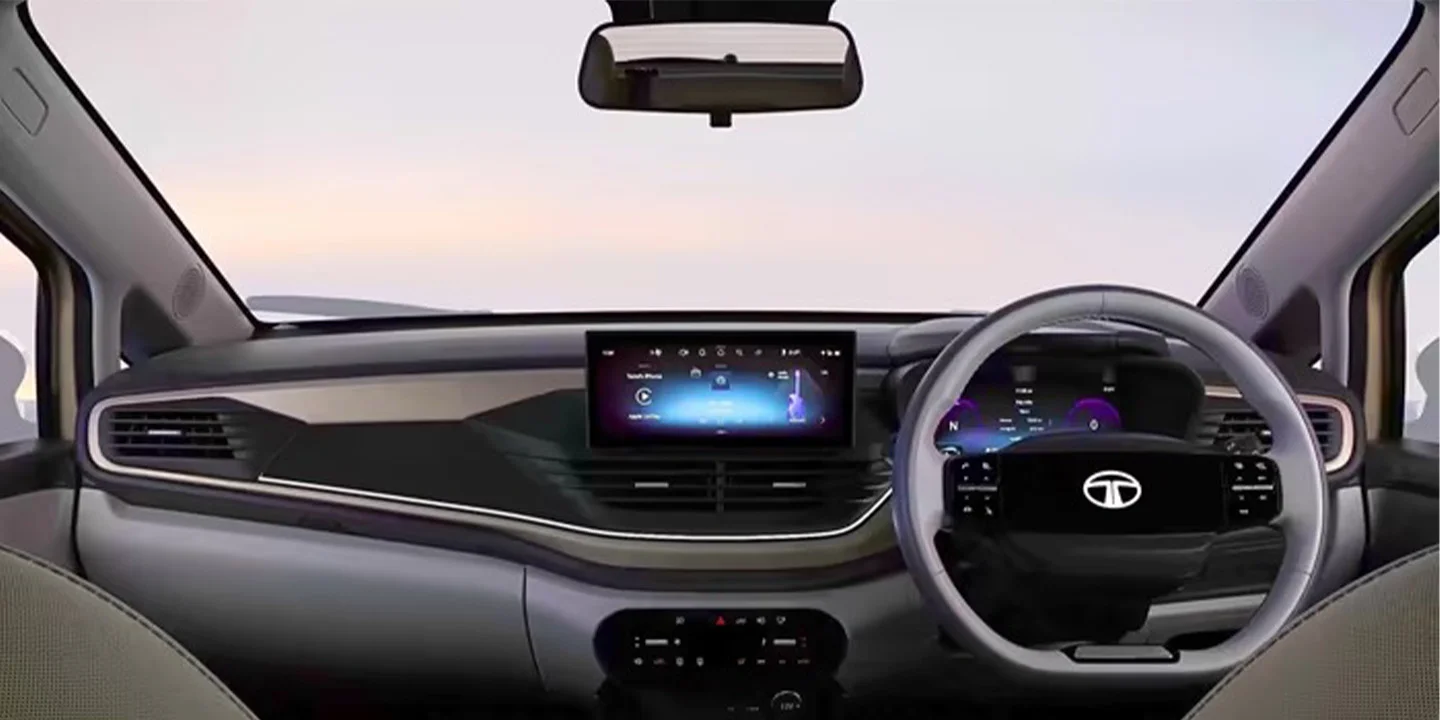 2025 Tata Altroz facelift Variant-Wise Features Explained!
