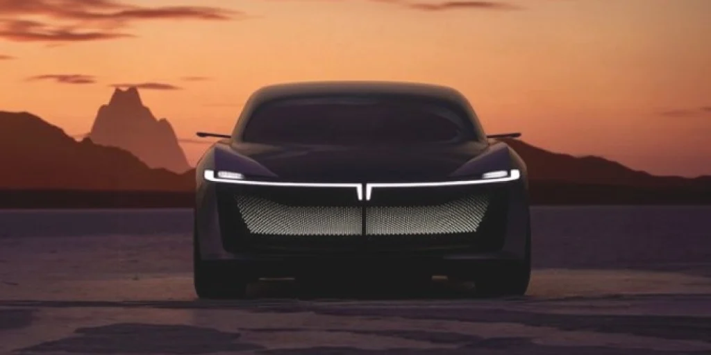 12 Upcoming Tata Cars in India – EVs, Facelifts & New Launches 2 13 Upcoming Tata Cars in India – EVs, Facelifts & New Launches