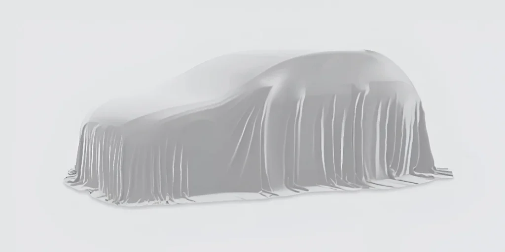 12 Upcoming Tata Cars in India – EVs, Facelifts & New Launches 7 13 Upcoming Tata Cars in India – EVs, Facelifts & New Launches