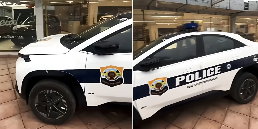 Tata Curvv EV cvoer-2