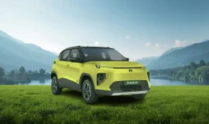 Tata EV Price Crash: Huge Discounts Up to ₹3.85 Lakh This February
