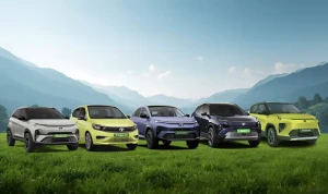 Tata EV Price Crash: Huge Discounts Up to ₹3.85 Lakh This February