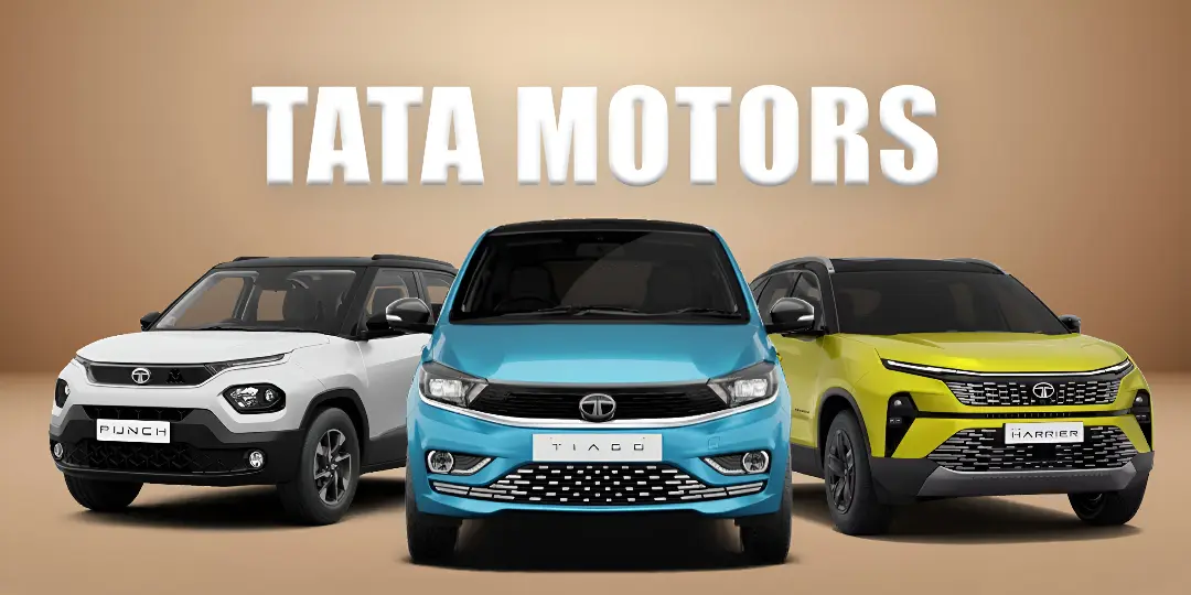 Tata Motors Car Discounts_
