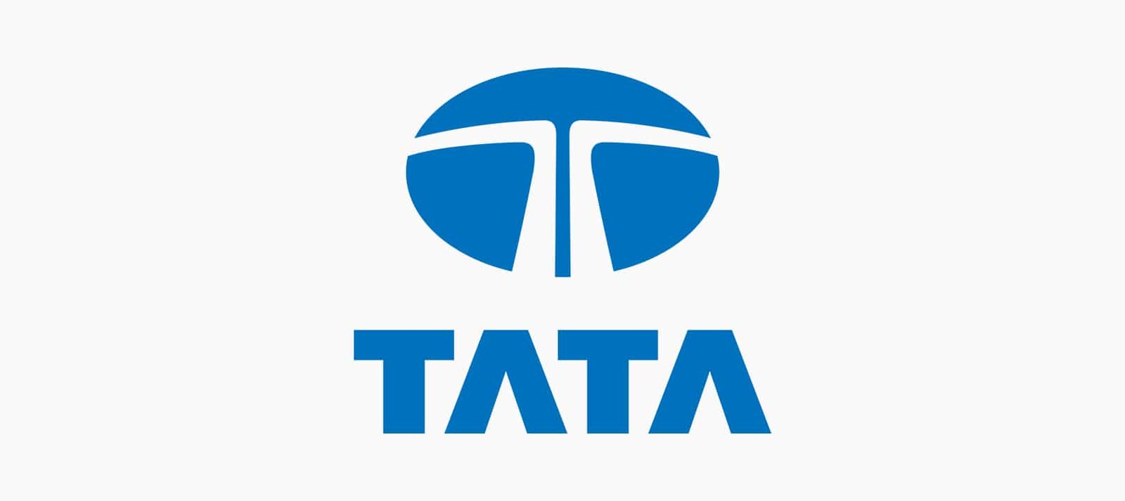 Tata Motors