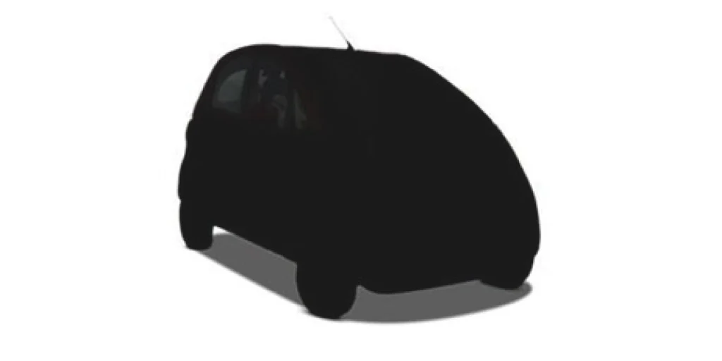 12 Upcoming Tata Cars in India – EVs, Facelifts & New Launches 6 13 Upcoming Tata Cars in India – EVs, Facelifts & New Launches