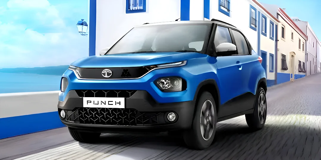 Top 5 Maruti Swift Alternatives in India to Check Out in 2025