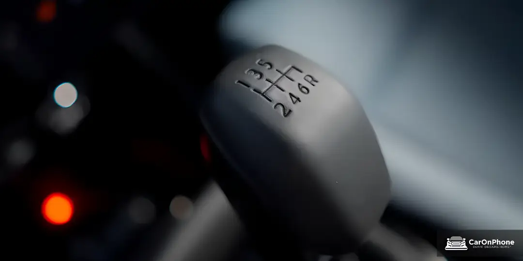 Tata Punch Facelift 2026 Transmission