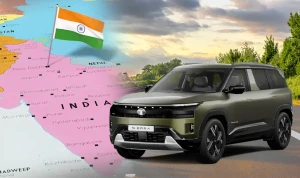 Tata Sierra On-Road Prices in Mumbai, Delhi, Bengaluru & Other Key Cities