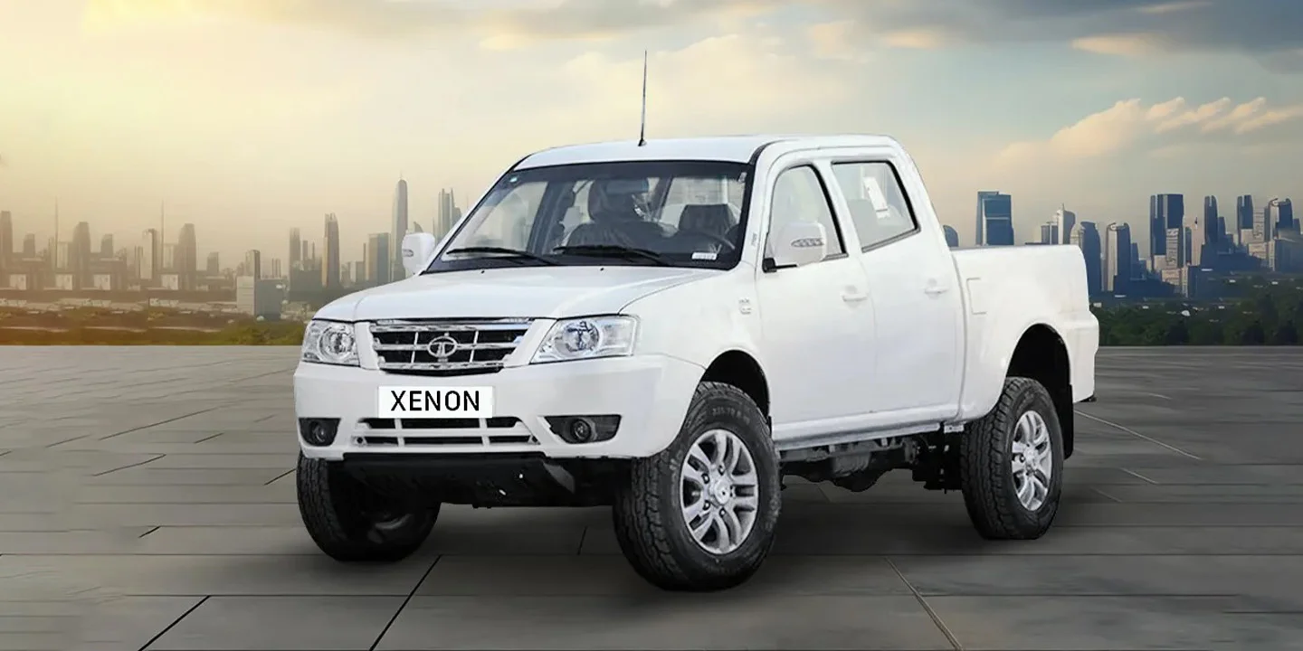 6 Cars Driving Indian Army in 2025