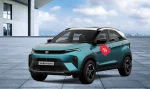 Tata Nexon Gets Discount Of Upto Rs 53,000