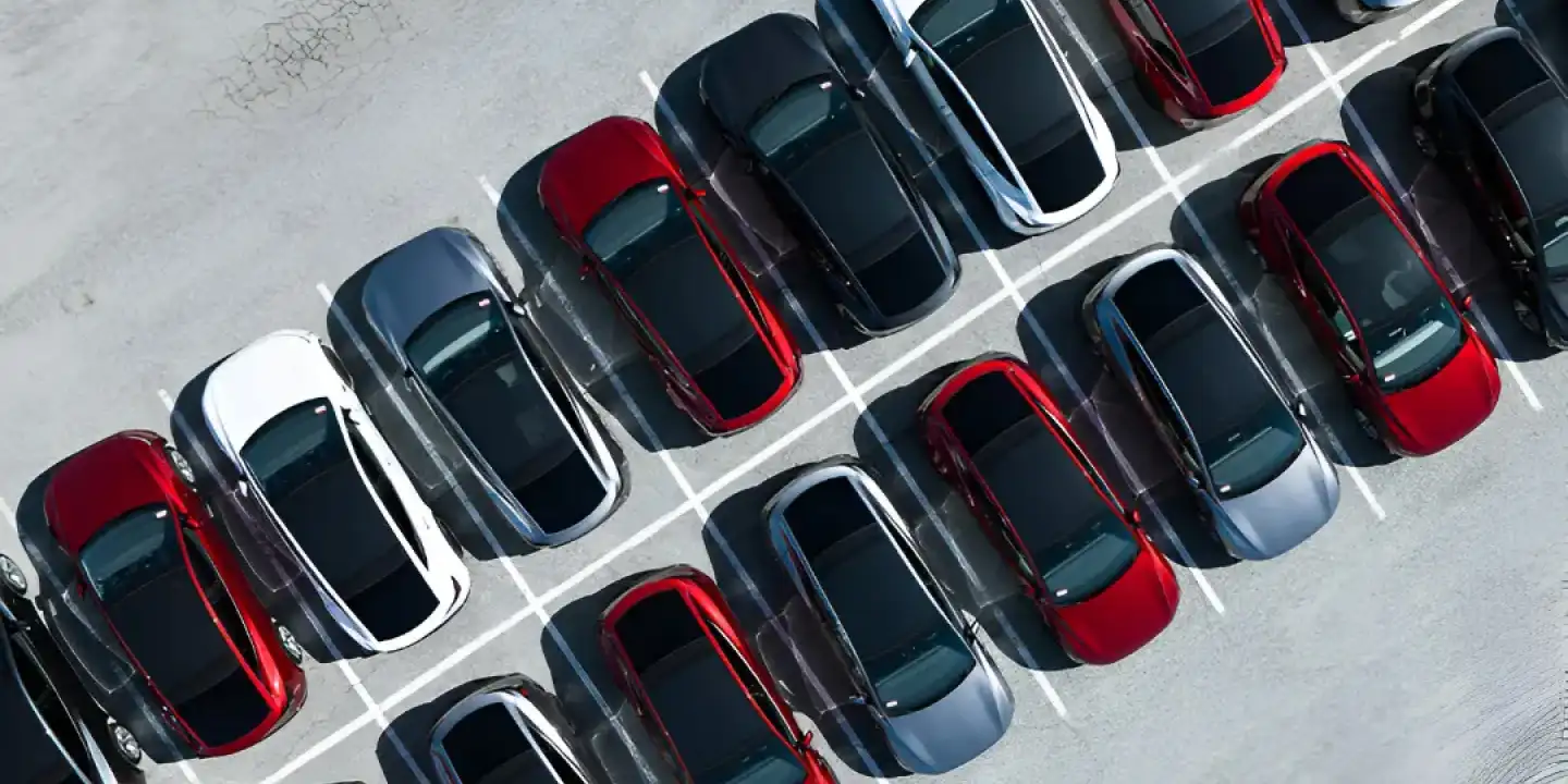 Tesla India Starts Strong – 600 Bookings, Shanghai Shipments Begin 