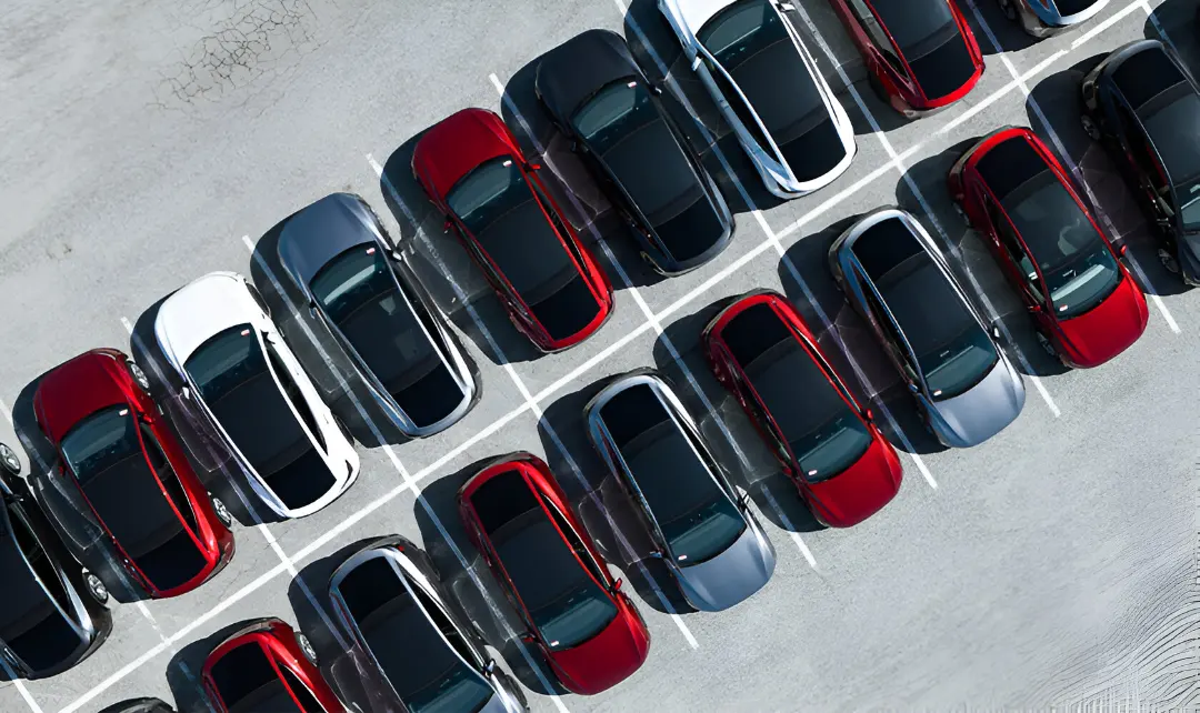 Image provided by Tesla for this news
