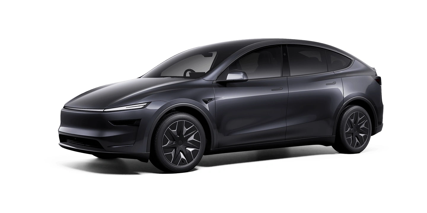 Teslas New 6 Seater SUV is Here Model Y Long Wheelbase Debuts at ₹61.99 Lakh 5