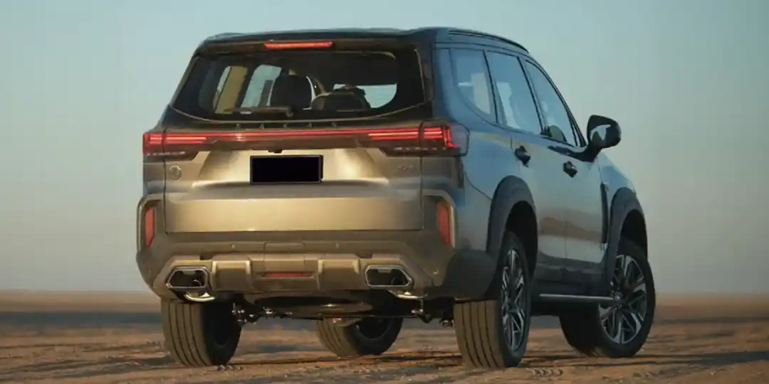 The-MG-Majestor-is-Coming-on-Feb-12-1