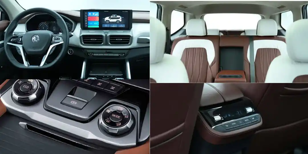 The-MG-Majestor-is-Coming-on-Feb-12-Interior-Exterior