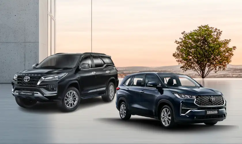 Image provided by Toyota for this news