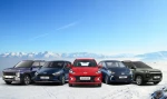 Top 5 Hyundai Cars Under Rs 10 Lakh