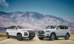 MG Hector, Gloster Prices to Increase From Jan 1 – Current Discounts Ongoing