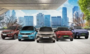 Tata Tiago, Tigor, Punch Available at EMI From Rs 4,999 – December Offers on 10 Cars