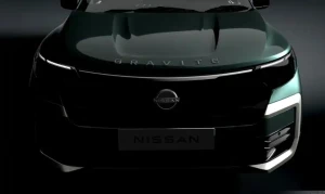 Nissan Gravite Deliveries to Begin in March 2026