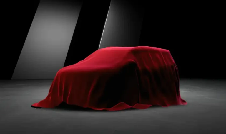 January 2026 Car Launches in India