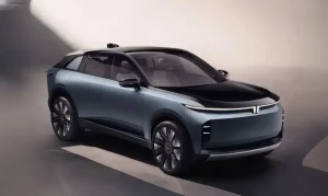 Tata Confirms Avinya Series Debut Planned for Late 2026