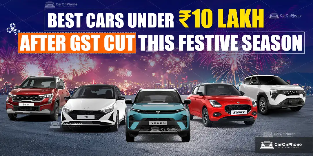 Top Cars To Buy cvoer