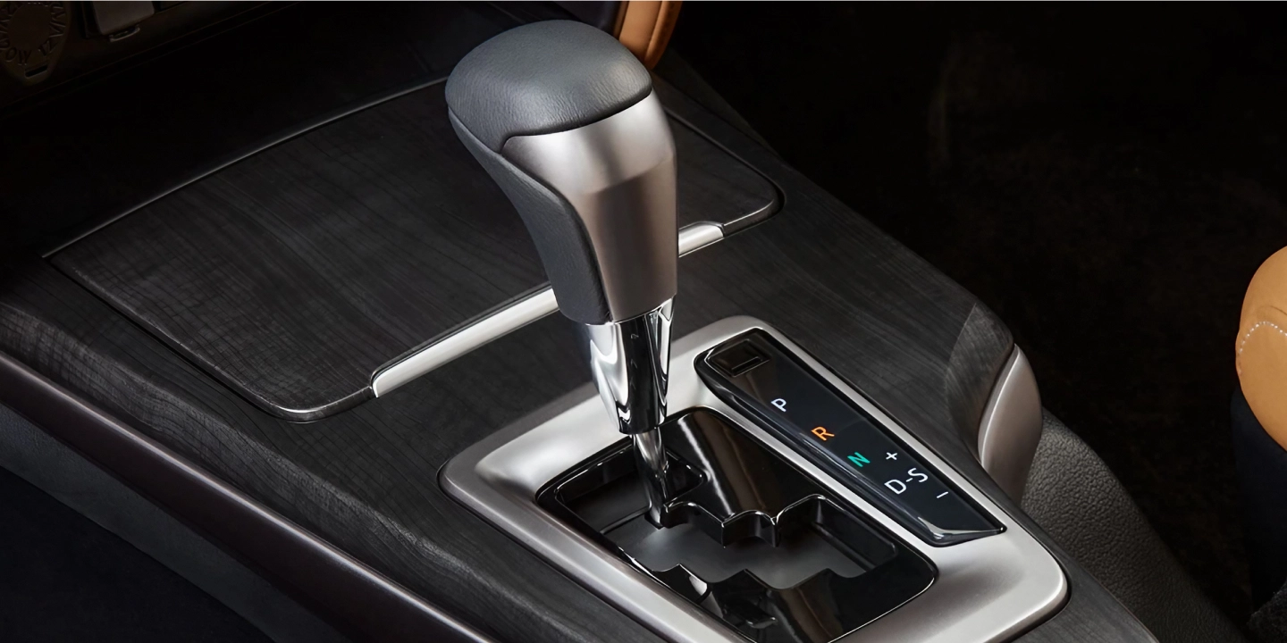 Toyota Fortuner – 10 Expert Reasons to Buy This SUV
