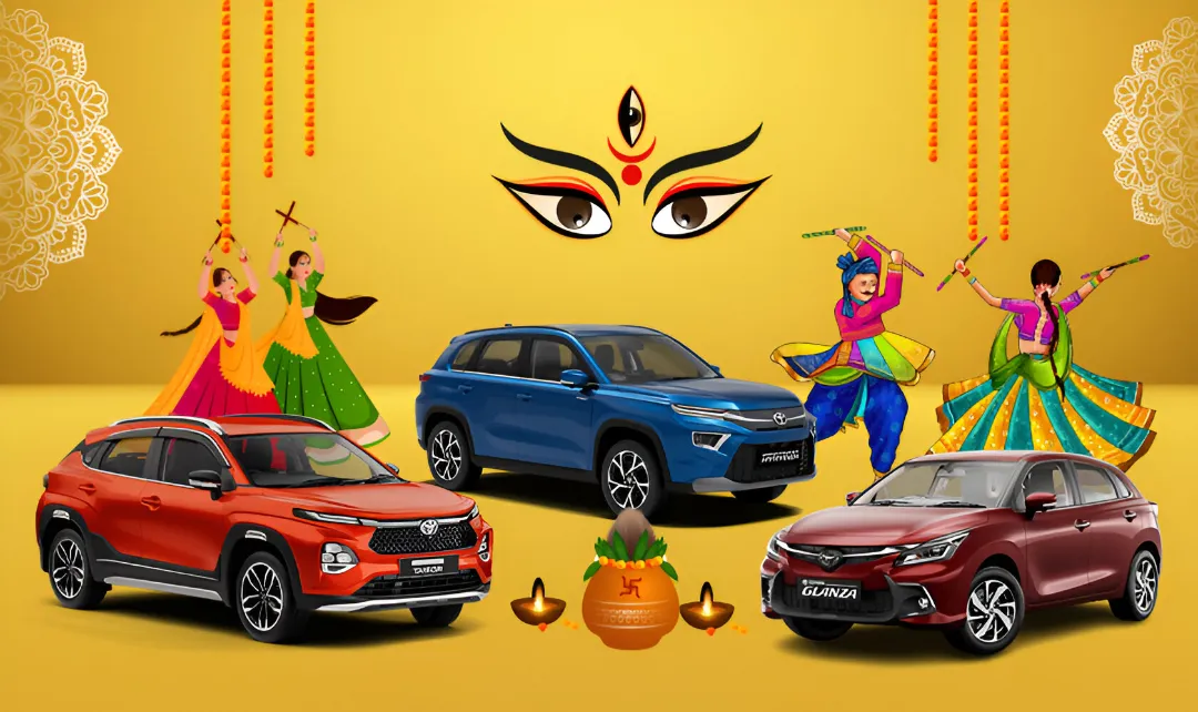 Image provided by Toyota for this news