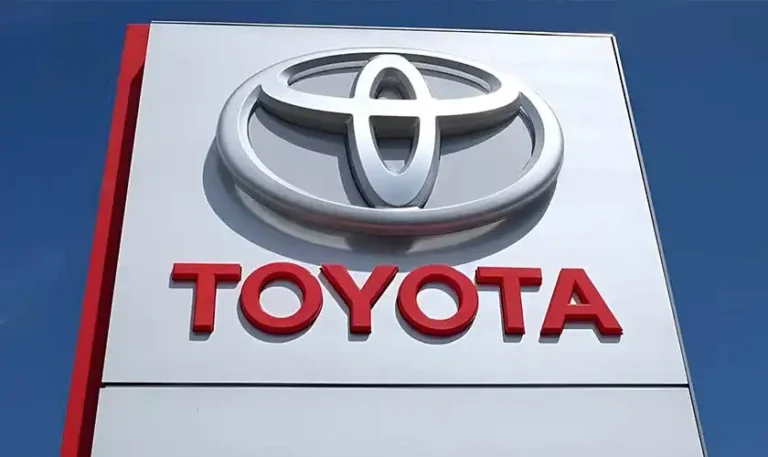 Toyota Motor Corporation plans to build its first research and development (R&D) centre in India