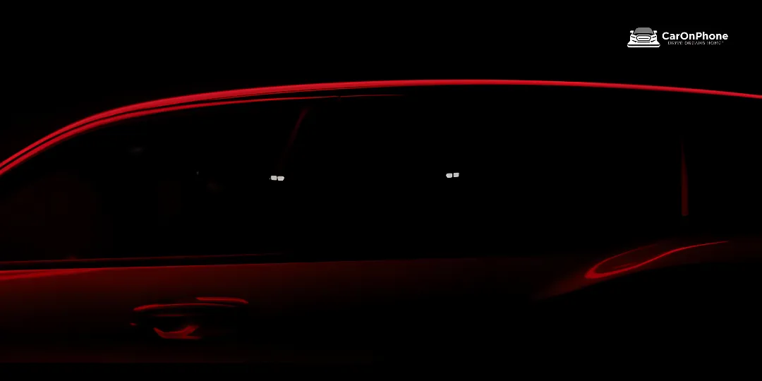 Toyota Urban Cruiser EV: Booking And Availability 