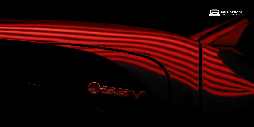 Toyota Urban Cruiser EV: Rivals And Market Position 