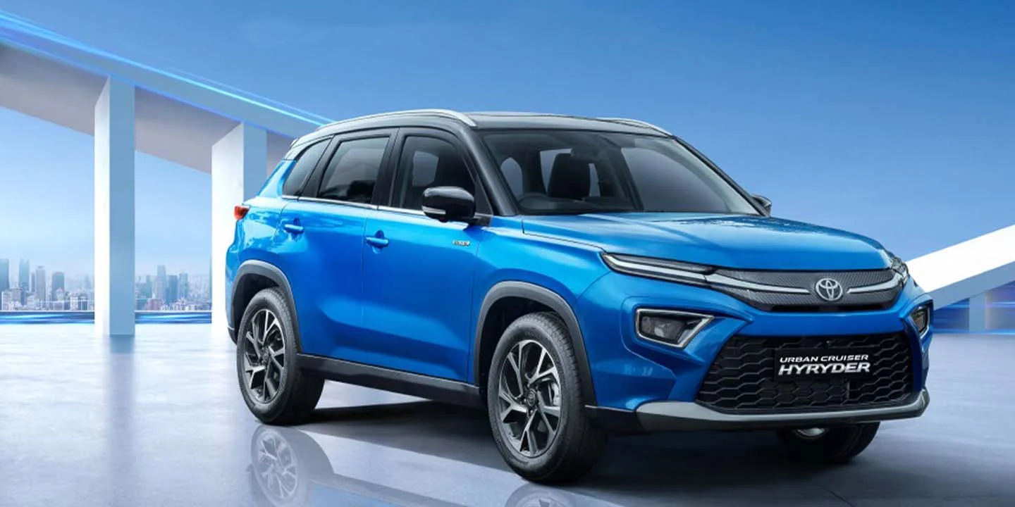 Upcoming 6-seater & 7-seater Indian cars in this year of 2025