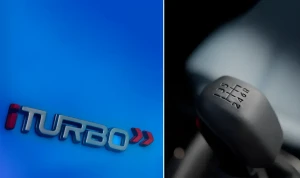 Tata Teases Punch Turbo SUV With 6 MT and Extended Thigh Support Seats