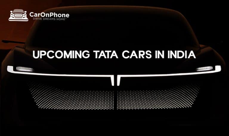 Tata’s Upcoming Cars in India: What to Expect