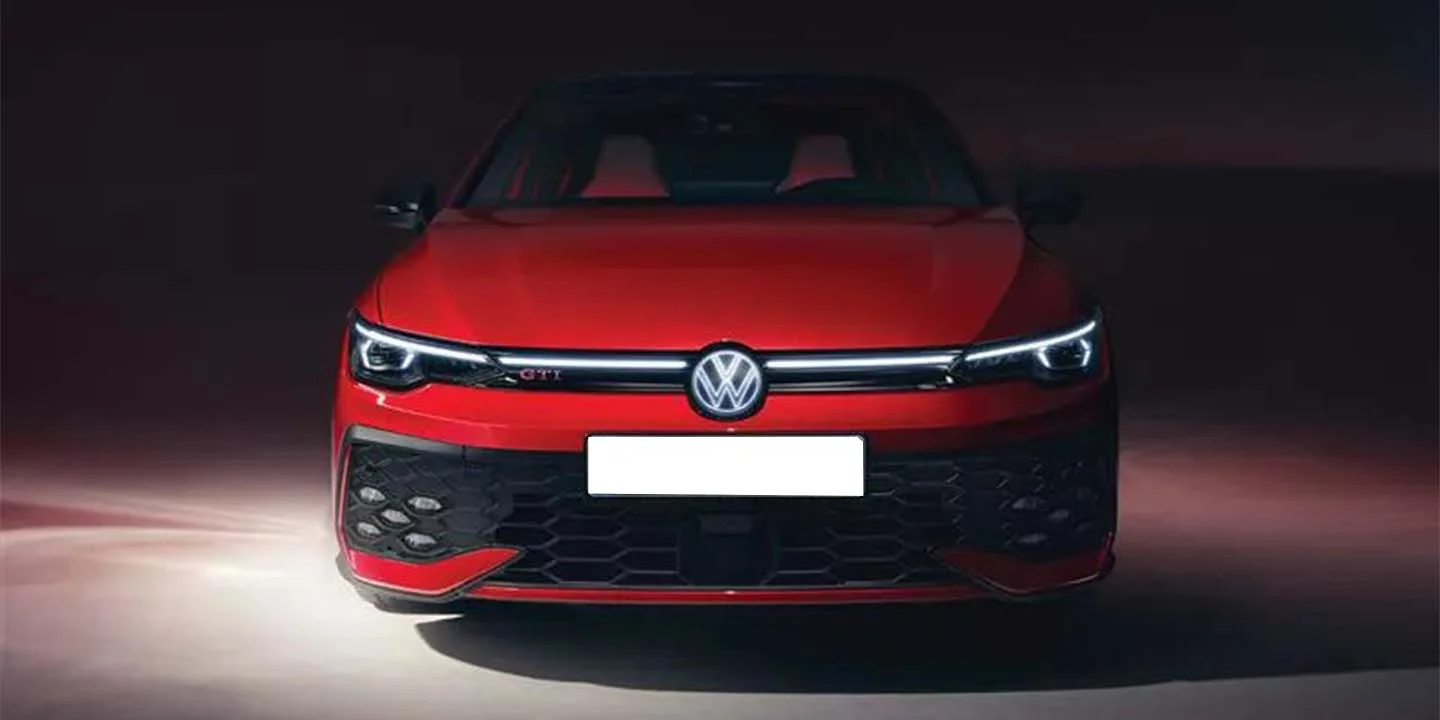 Upcoming car launches in India in May 2025