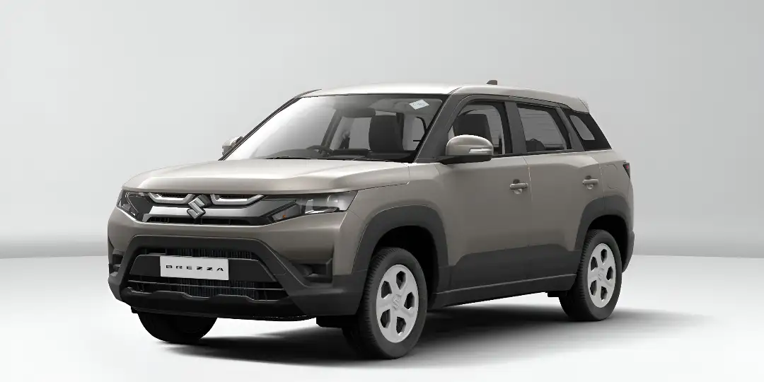 VXi CNG