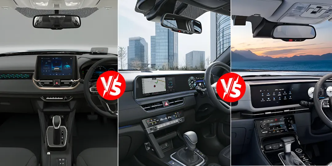 Victoris vs Seltos vs Creta Features Explored 01