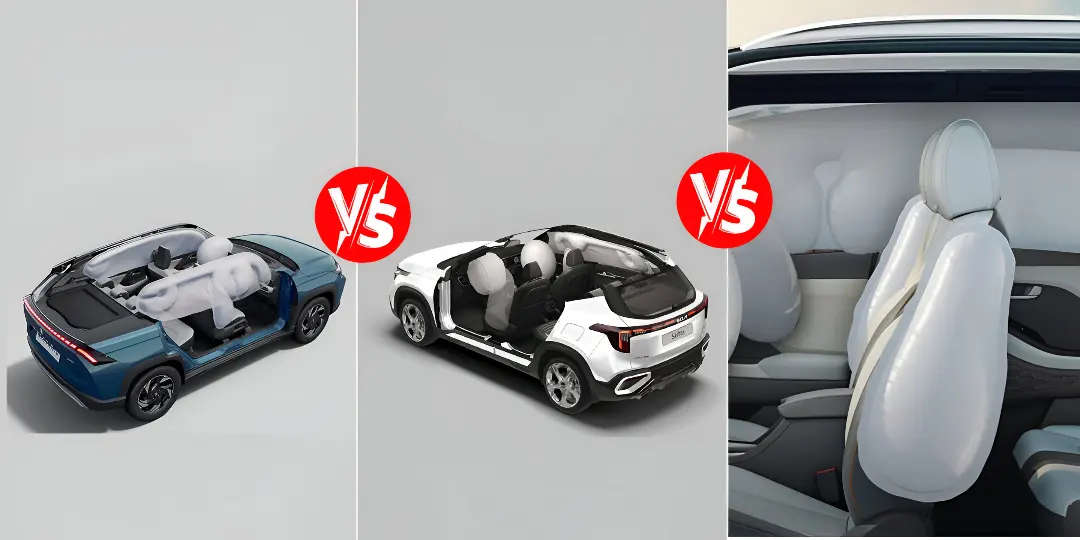 Victoris vs Seltos vs Creta Features Explored 02